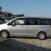 honda stepwagon 2011 -HONDA 【野田 500】--Stepwgn DBA-RK1--RK1-1105454---HONDA 【野田 500】--Stepwgn DBA-RK1--RK1-1105454- image 43