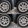 jeep renegade 2025 CFJ1733261 image 6