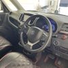 suzuki solio 2014 -SUZUKI--Solio DBA-MA15S--MA15S-814960---SUZUKI--Solio DBA-MA15S--MA15S-814960- image 22
