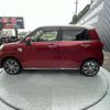 daihatsu cast 2017 quick_quick_DBA-LA250S_LA250S-0101560 image 12