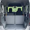 honda n-van 2019 quick_quick_JJ1_JJ1-3014283 image 8