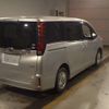 toyota noah 2014 -TOYOTA--Noah DAA-ZWR80G--ZWR80-0023637---TOYOTA--Noah DAA-ZWR80G--ZWR80-0023637- image 2