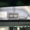 toyota yaris-cross 2023 -TOYOTA 【札幌 348ﾉ8686】--Yaris Cross 5BA-MXPB15--MXPB15-3012378---TOYOTA 【札幌 348ﾉ8686】--Yaris Cross 5BA-MXPB15--MXPB15-3012378- image 44