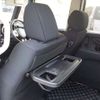 honda n-box 2015 -HONDA 【野田 580ｱ1234】--N BOX DBA-JF1--JF1-1625282---HONDA 【野田 580ｱ1234】--N BOX DBA-JF1--JF1-1625282- image 29