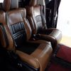 toyota vellfire 2016 -TOYOTA--Vellfire DBA-AGH30W--AGH30-0063361---TOYOTA--Vellfire DBA-AGH30W--AGH30-0063361- image 9