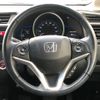 honda fit 2015 -HONDA--Fit DAA-GP6--GP6-3300654---HONDA--Fit DAA-GP6--GP6-3300654- image 14