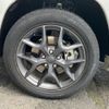 jeep grand-cherokee 2020 CFJ1832846 image 8