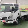 isuzu elf-truck 2019 -ISUZU--Elf--NMR85-7043910---ISUZU--Elf--NMR85-7043910- image 1