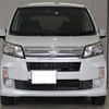 daihatsu move 2014 GOO_JP_700130095430241026003 image 2