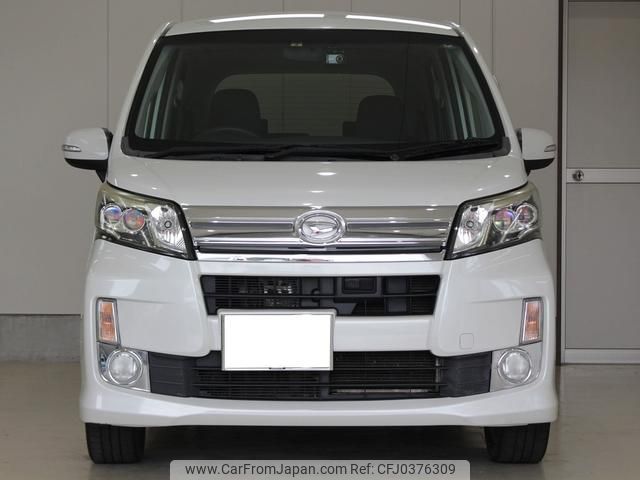 daihatsu move 2014 GOO_JP_700130095430241026003 image 2