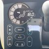 mitsubishi ek 2013 quick_quick_B11W_B11W-0002370 image 6