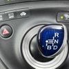 toyota prius 2010 -TOYOTA--Prius DAA-ZVW30--ZVW30-1215828---TOYOTA--Prius DAA-ZVW30--ZVW30-1215828- image 14