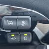 toyota prius 2017 CFJ1734079 image 5