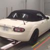 mazda roadster 2005 -MAZDA 【足立 302ら3261】--Roadster NCEC-101356---MAZDA 【足立 302ら3261】--Roadster NCEC-101356- image 2