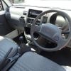 daihatsu hijet-truck 2015 -DAIHATSU--Hijet Truck S211P--0303442---DAIHATSU--Hijet Truck S211P--0303442- image 5