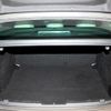 mazda mazda3 2022 CFJ1705821 image 17