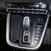 toyota voxy 2023 CFJ1580789 image 15