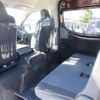 nissan caravan-van 2017 -NISSAN--Caravan Van CS4E26--CS4E26-100361---NISSAN--Caravan Van CS4E26--CS4E26-100361- image 7