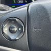 honda fit 2014 -HONDA--Fit DAA-GP5--GP5-3071503---HONDA--Fit DAA-GP5--GP5-3071503- image 24