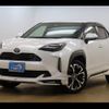 toyota yaris-cross 2024 CFJ1825492 image 17