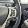 honda freed 2014 -HONDA--Freed DAA-GP3--GP3-1128504---HONDA--Freed DAA-GP3--GP3-1128504- image 21