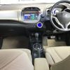 honda fit 2011 -HONDA--Fit GP1-1107516---HONDA--Fit GP1-1107516- image 4