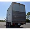 isuzu elf-truck 2004 GOO_NET_EXCHANGE_0403122A30250508W002 image 25