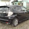 honda fit 2011 -HONDA--Fit DBA-GE8--GE8-1519151---HONDA--Fit DBA-GE8--GE8-1519151- image 24