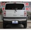 suzuki hustler 2014 CFJ1782179 image 12