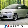 toyota estima 2009 CFJ1606799 image 1