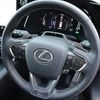 lexus rx 2023 -LEXUS--Lexus RX 5AA-TALH17--TALH17-1003143---LEXUS--Lexus RX 5AA-TALH17--TALH17-1003143- image 13