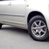 toyota probox-wagon 2009 CFJ1660823 image 9