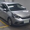 honda fit 2022 quick_quick_6BA-GR1_1109382 image 5