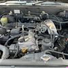 toyota land-cruiser-prado 2001 3 image 13