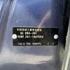 honda n-one 2013 -HONDA--N ONE DBA-JG1--JG1-1067554---HONDA--N ONE DBA-JG1--JG1-1067554- image 31
