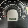 toyota isis 2007 -TOYOTA--Isis DBA-ANM10W--ANM10-0070767---TOYOTA--Isis DBA-ANM10W--ANM10-0070767- image 15