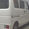 nissan clipper-van 2023 -NISSAN 【品川 000ﾝ0000】--Clipper Van DR17V-639246---NISSAN 【品川 000ﾝ0000】--Clipper Van DR17V-639246- image 6