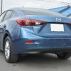 mazda axela 2016 YAMAKATSU_BM5FP-401738 image 4