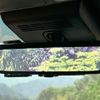 toyota alphard 2024 -TOYOTA--Alphard 3BA-AGH40W--AGH40-0016025---TOYOTA--Alphard 3BA-AGH40W--AGH40-0016025- image 8
