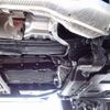 mercedes-benz g-class 2024 CFJ1749187 image 17
