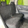 honda n-wgn 2016 quick_quick_JH2_JH2-1201908 image 10