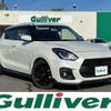 suzuki swift 2022 CFJ1668789 image 1