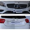 mercedes-benz a-class 2013 -MERCEDES-BENZ--Benz A Class DBA-176042--WDD1760422J155062---MERCEDES-BENZ--Benz A Class DBA-176042--WDD1760422J155062- image 6