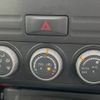 nissan x-trail 2012 -NISSAN--X-Trail DBA-NT31--NT31-239307---NISSAN--X-Trail DBA-NT31--NT31-239307- image 8