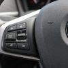 bmw x1 2020 -BMW--BMW X1 3DA-AD20--WBA32AD0X05R67223---BMW--BMW X1 3DA-AD20--WBA32AD0X05R67223- image 6