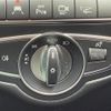 mercedes-benz glc-class 2017 -MERCEDES-BENZ--Benz GLC LDA-253305C--WDC2533052F209339---MERCEDES-BENZ--Benz GLC LDA-253305C--WDC2533052F209339- image 13