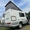 toyota liteace-truck 1994 GOO_NET_EXCHANGE_0601345A30250607W001 image 28