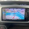 daihatsu wake 2017 quick_quick_DBA-LA700S_LA700S-0091315 image 17