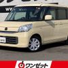 mazda flair-wagon 2017 -MAZDA--Flair Wagon MM42S--MM42S-111763---MAZDA--Flair Wagon MM42S--MM42S-111763- image 1