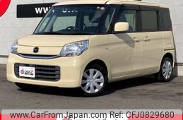 mazda flair-wagon 2017 -MAZDA--Flair Wagon MM42S--MM42S-111763---MAZDA--Flair Wagon MM42S--MM42S-111763-